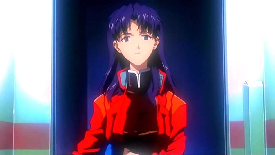 Evangelion - End of Evangelion.avi_003141.730.jpg