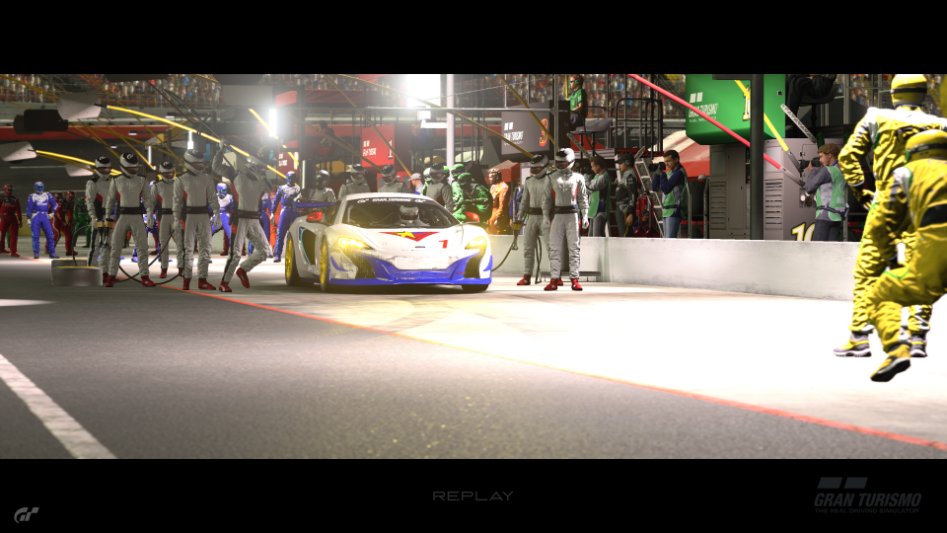 Gran Turismo®SPORT 베타 버전_20171012201305.png