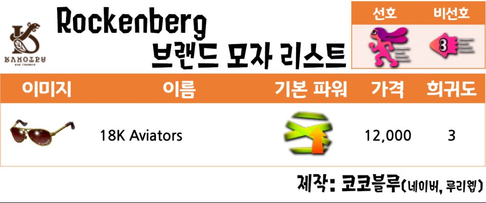 Rockenberg 모자 리스트.png