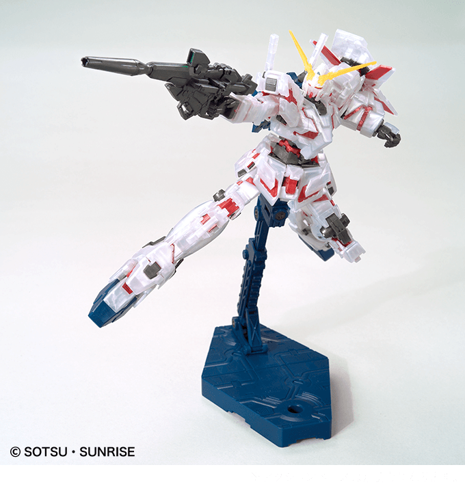 img_gunpla18_03.png