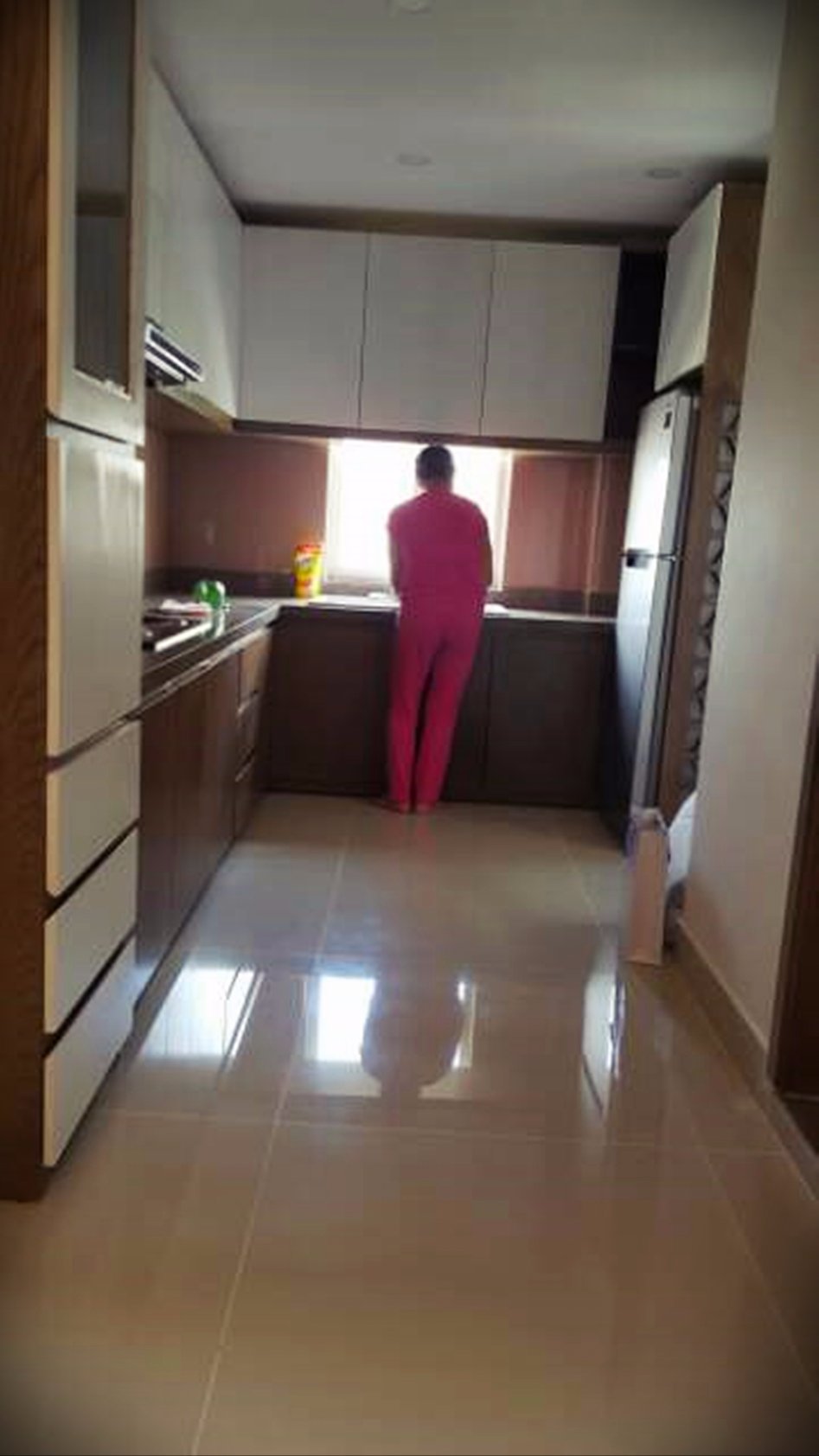 베트남 2년차, 저희 집을 소개합니다_7.jpg