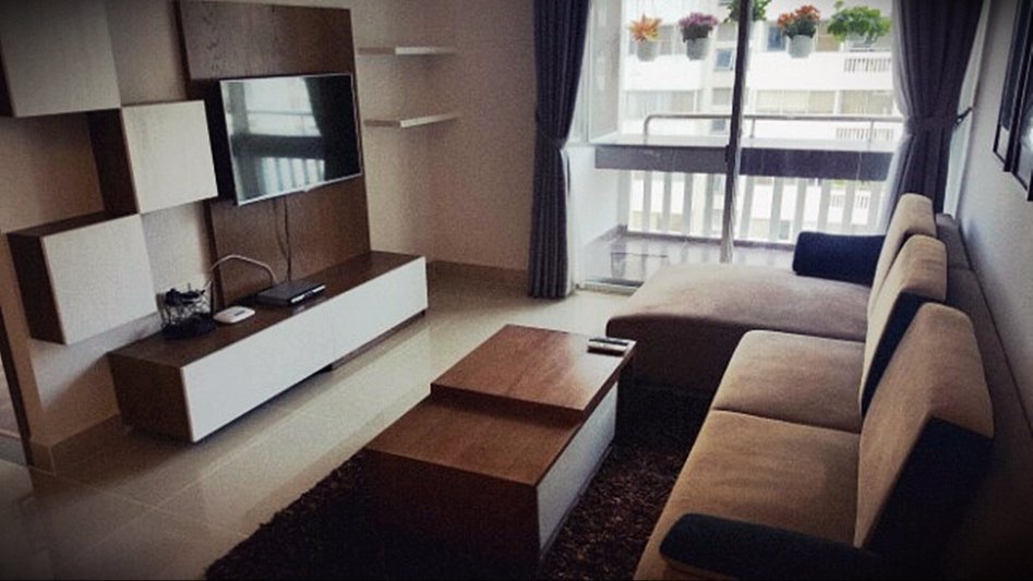 베트남 2년차, 저희 집을 소개합니다_2.jpg