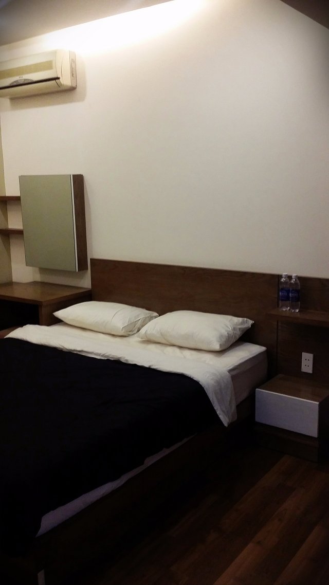 베트남 2년차, 저희 집을 소개합니다_6.jpg