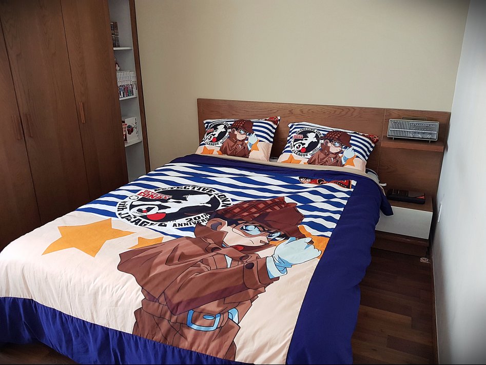 베트남 2년차, 저희 집을 소개합니다_11.jpg