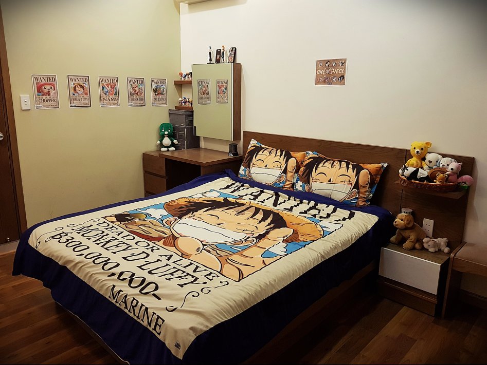 베트남 2년차, 저희 집을 소개합니다_10.jpg