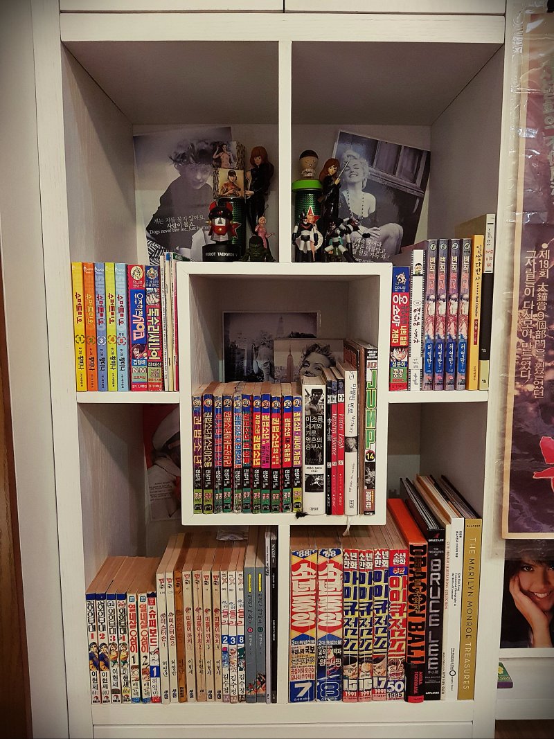 베트남 2년차, 저희 집을 소개합니다_12.jpg