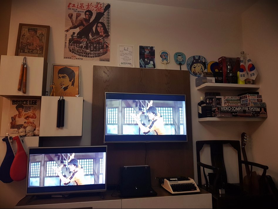 베트남 2년차, 저희 집을 소개합니다_22.jpg