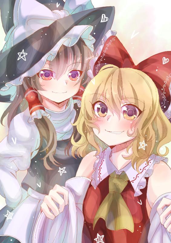 __hakurei_reimu_and_kirisame_marisa_touhou_drawn_by_naako_4n1do6k4ymdq7gc__4b21480c56388fa754233e3e0f0b4b55.jpg