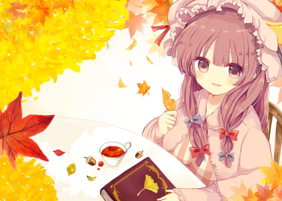 __patchouli_knowledge_touhou_drawn_by_an_miyoshi_ruu__67b5b5e32d7aa10b4d6feb8092935957.png