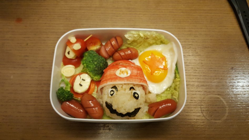 베트남 2년차, 저희 집을 소개합니다_27.jpg