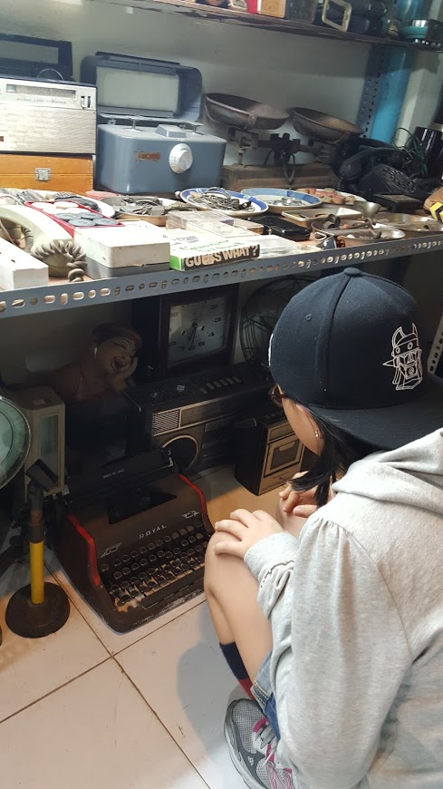 베트남 2년차, 저희 집을 소개합니다_29.jpg