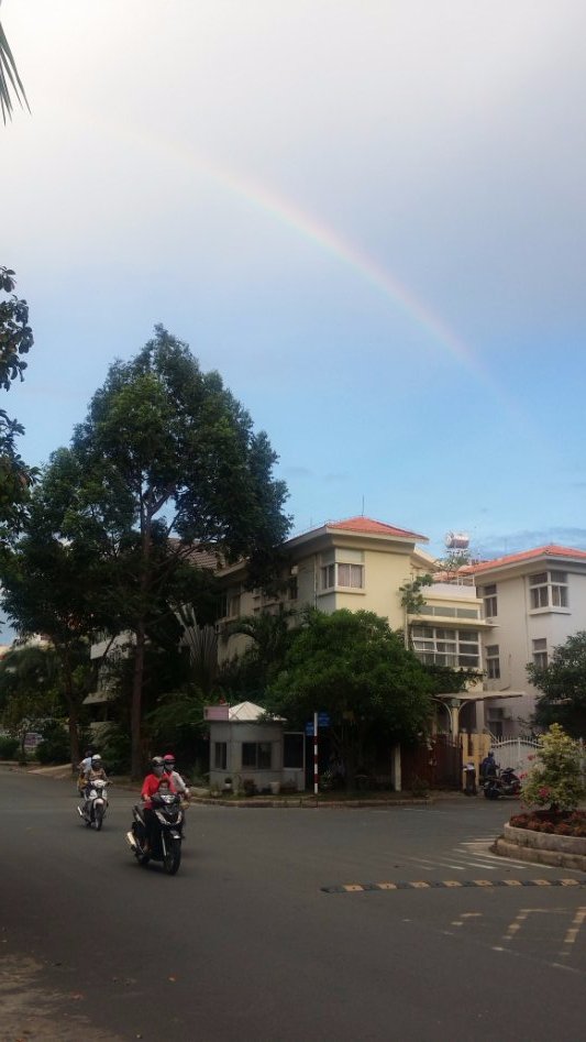 베트남 2년차, 저희 집을 소개합니다_30.jpg