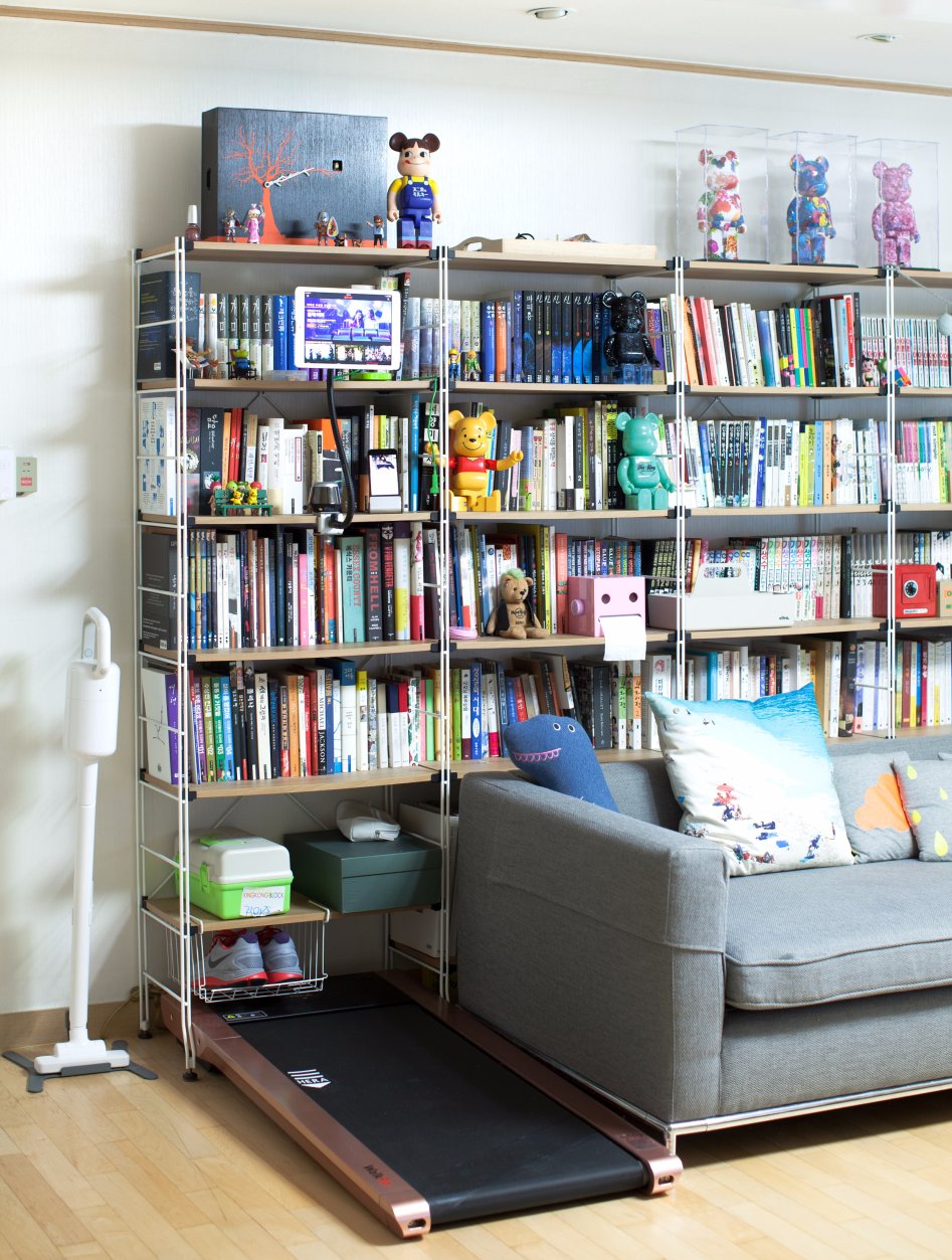 운동과 시간의 방_1.jpg