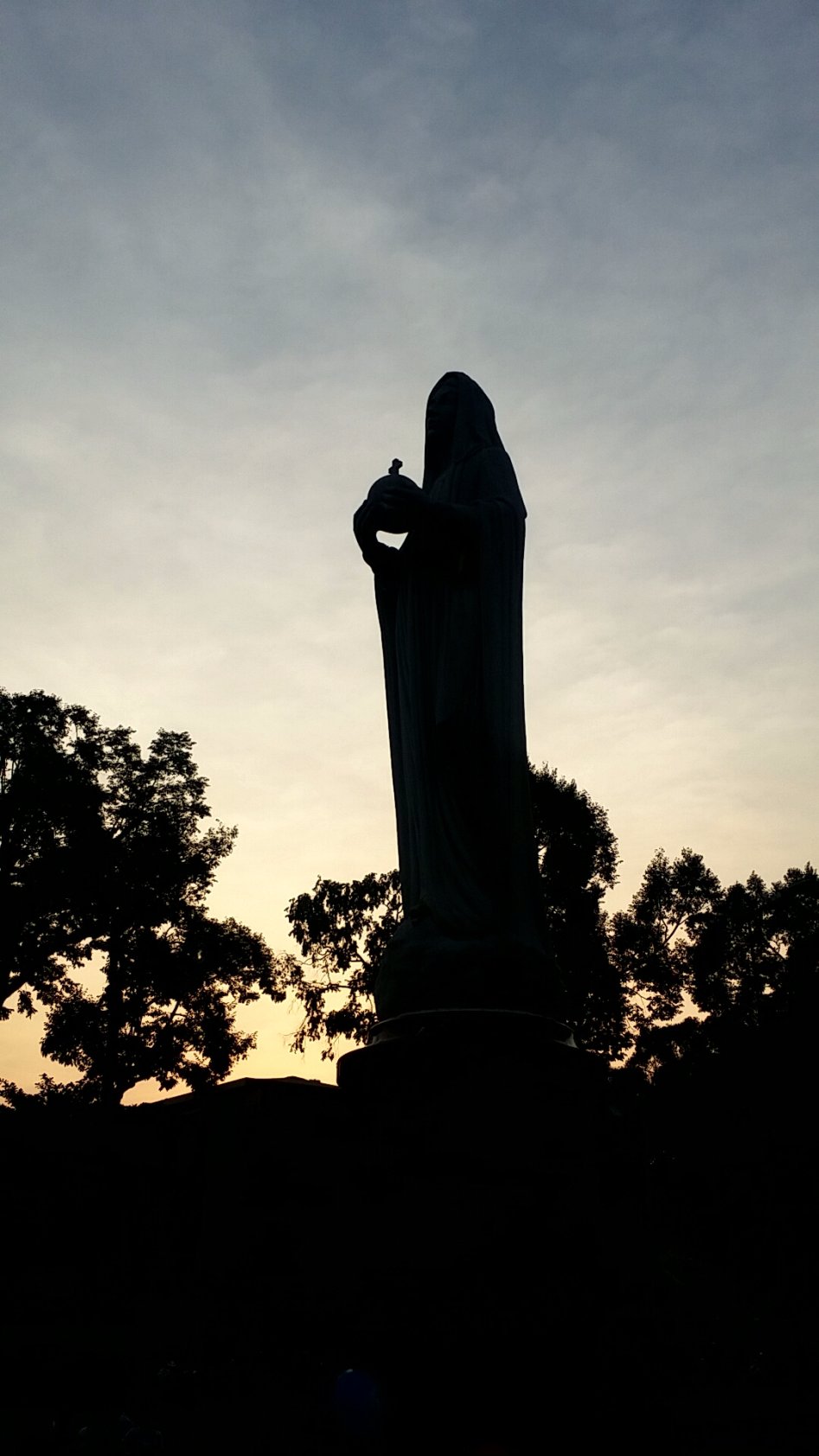 베트남 2년차, 저희 집을 소개합니다_33.jpg