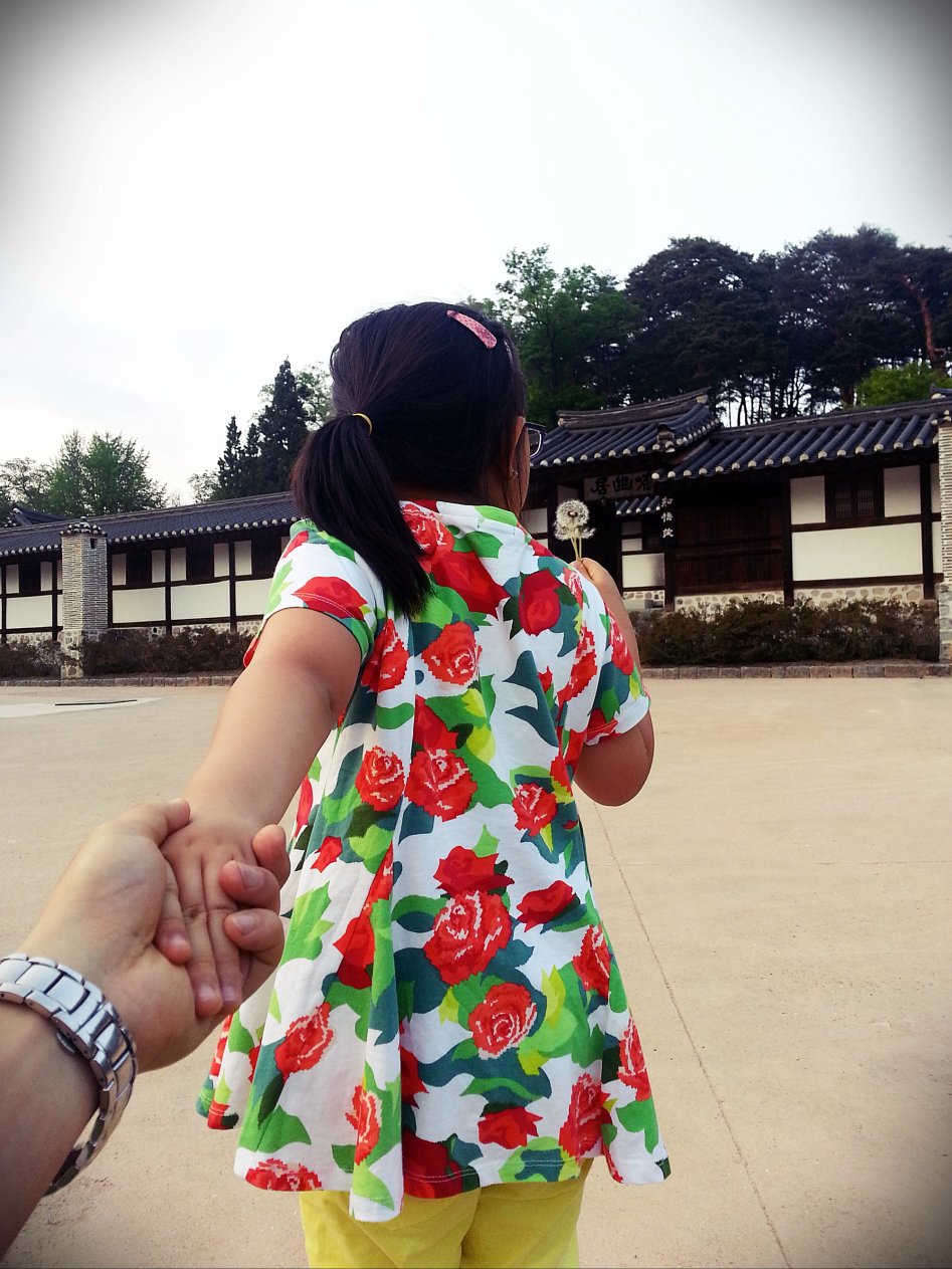 베트남 2년차, 저희 집을 소개합니다_37.jpg