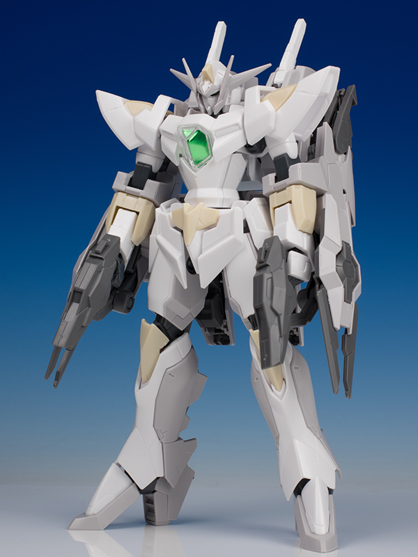 hgbf_reversible005.jpg