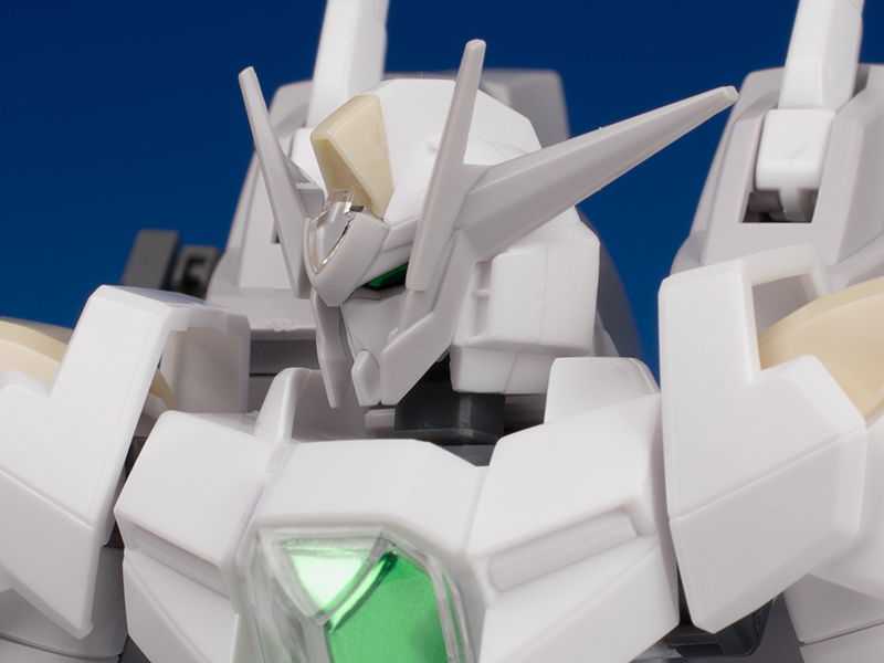 hgbf_reversible009.jpg