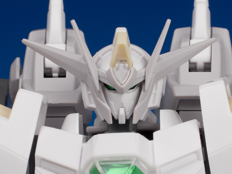 hgbf_reversible010.jpg