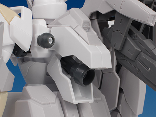 hgbf_reversible013.jpg