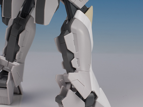 hgbf_reversible024.jpg