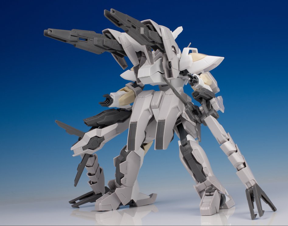 hgbf_reversible048.jpg