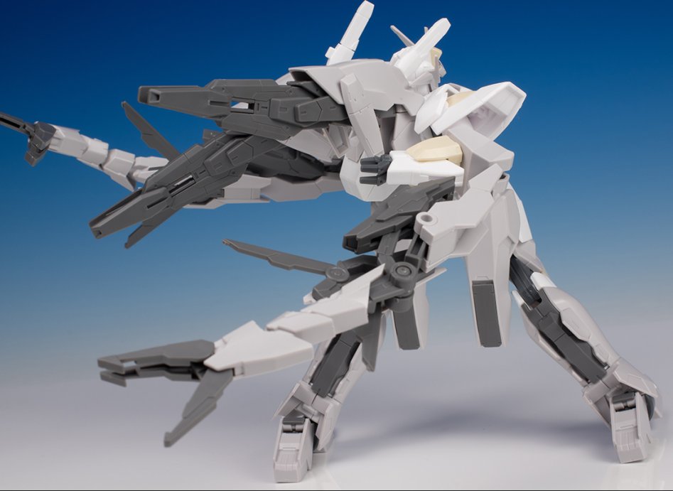 hgbf_reversible049.jpg