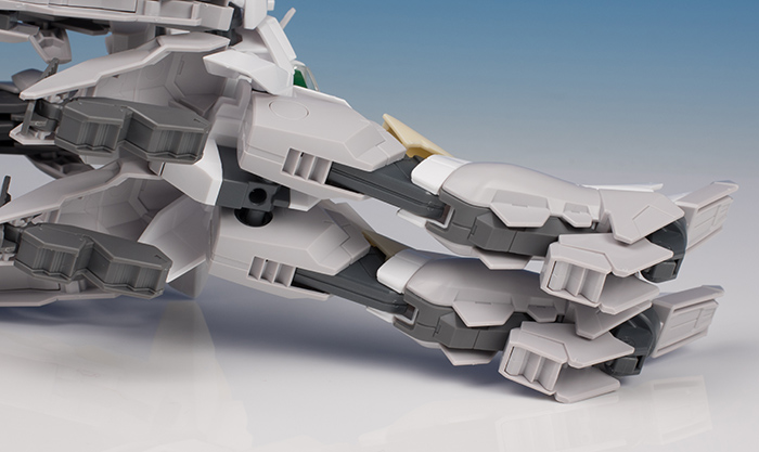 hgbf_reversible056.jpg