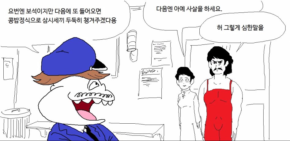 함6.jpg