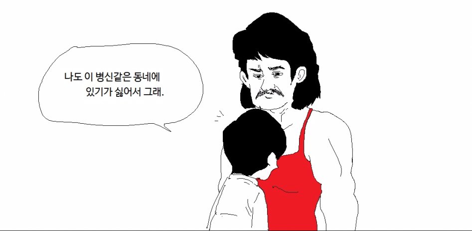 함14.jpg