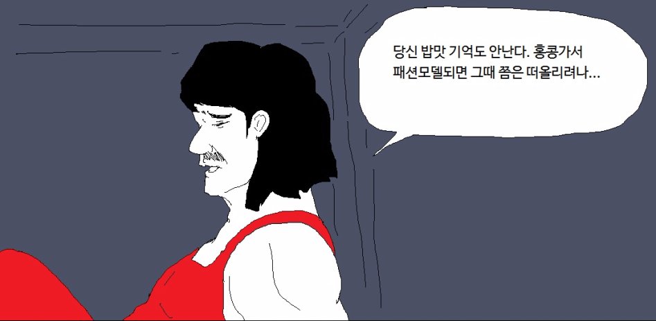 함67.jpg