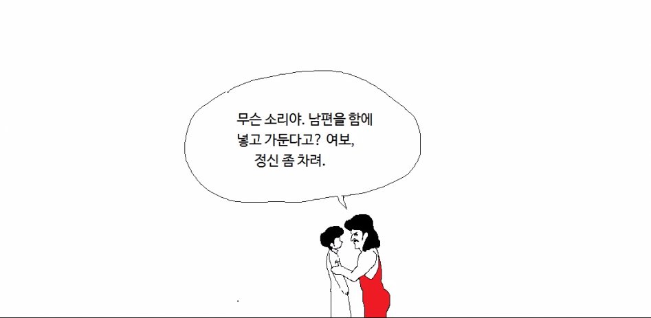 함79.jpg