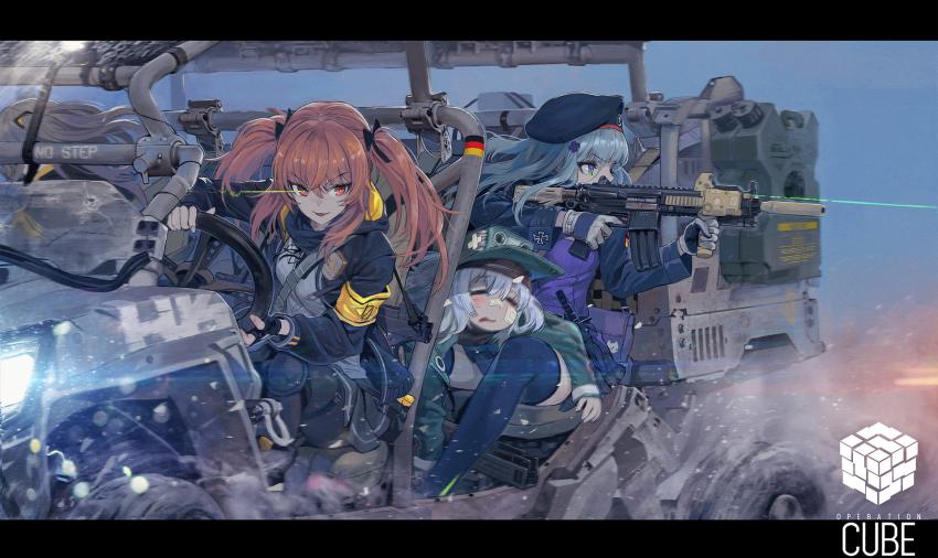 소녀전선 공모전 근황...jpg_2.jpg