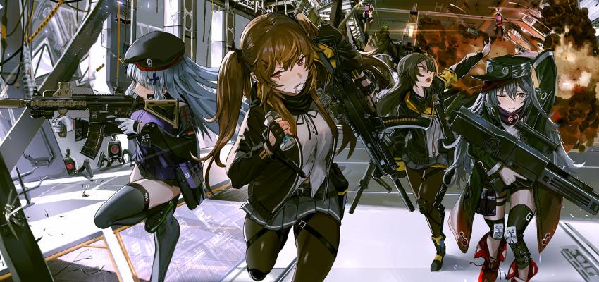 소녀전선 공모전 근황...jpg_3.jpg