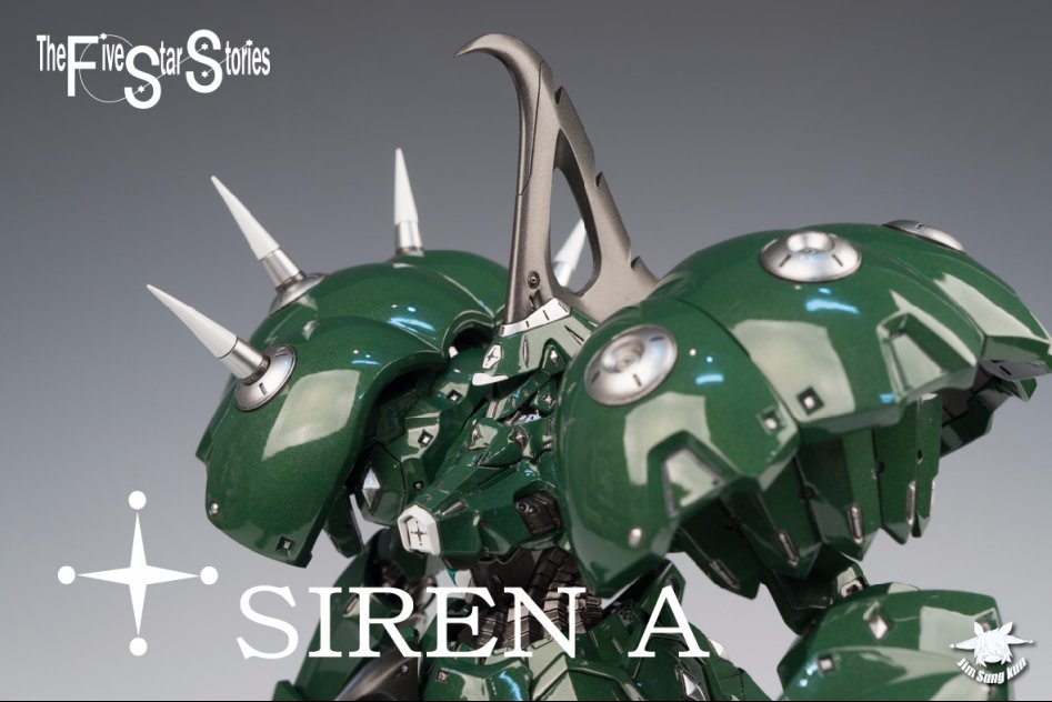 siren a.jpg