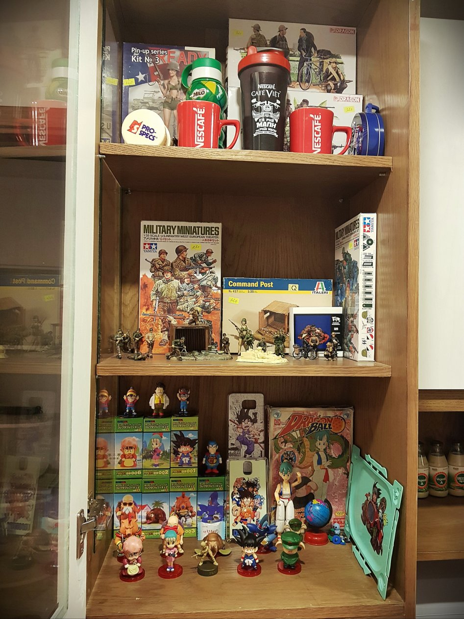 베트남 2년차, 저희 집을 소개합니다_17.jpg