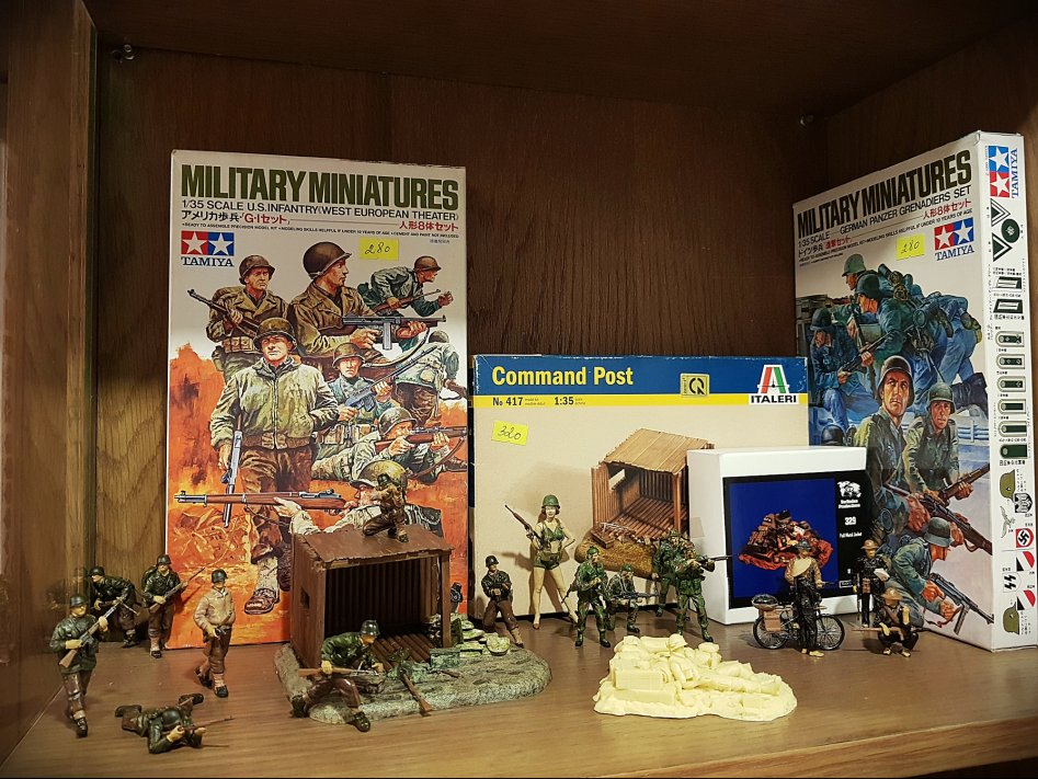 베트남 2년차, 저희 집을 소개합니다_18.jpg