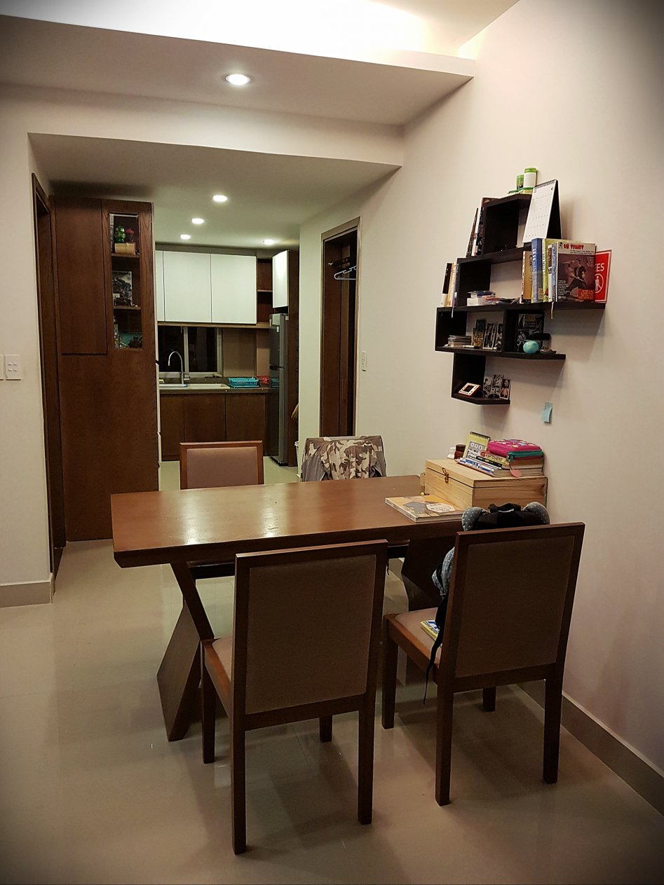 베트남 2년차, 저희 집을 소개합니다_19.jpg