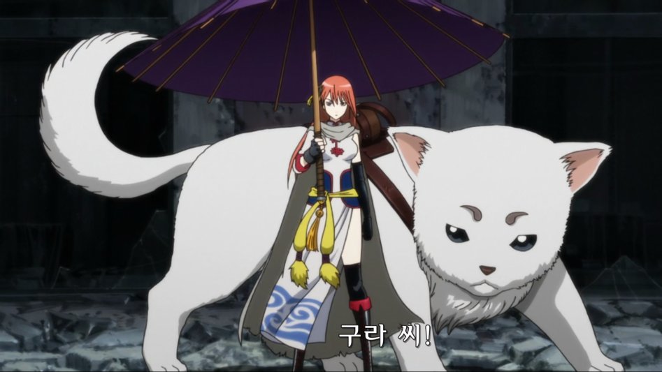 [DB]Gintama The Movie The Final Chapter Be Forever Yorozuya.mkv_002538.274.jpg