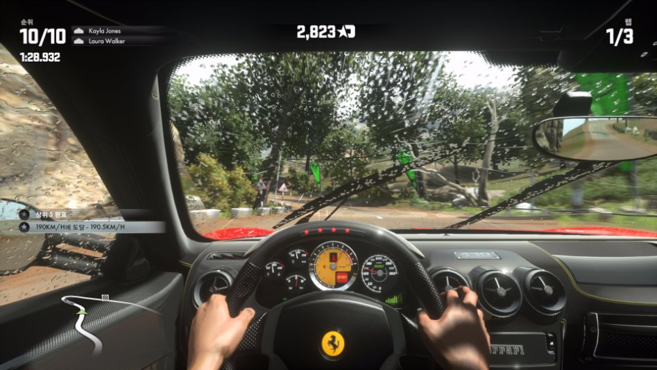 DRIVECLUB™_20171015044004.jpg