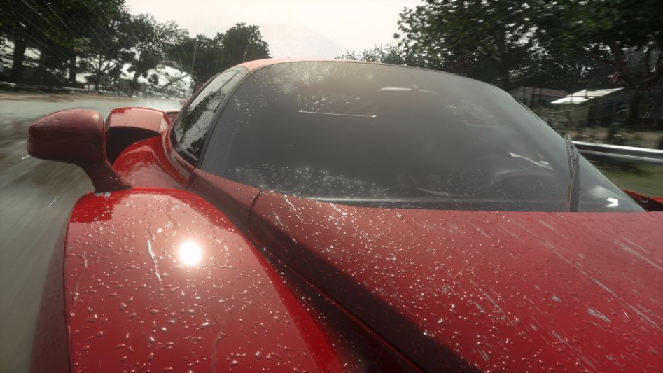 DRIVECLUB™_20171015062853.jpg