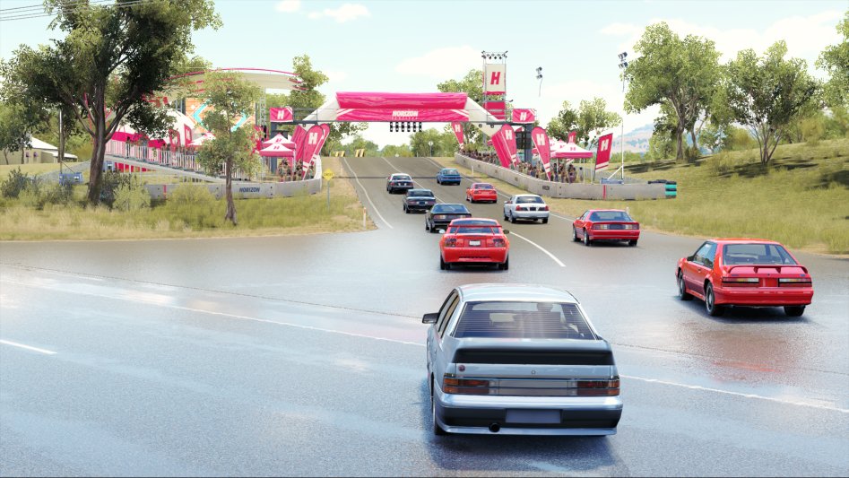 Forza Horizon 3 2017-10-15 오후 9_55_59.png