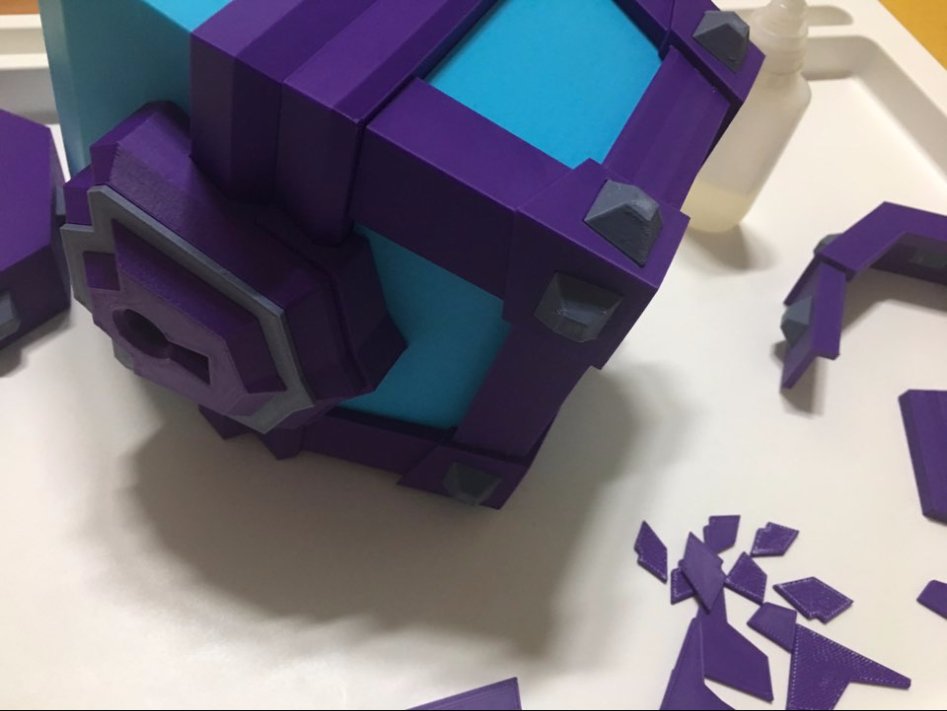 클래시로얄 슈퍼마법상자 만들기~_15.jpg