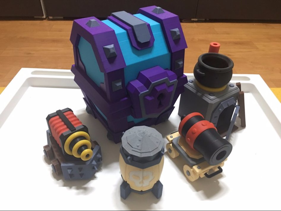 클래시로얄 슈퍼마법상자 만들기~_20.jpg