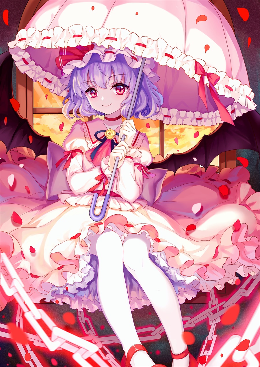 __remilia_scarlet_touhou_drawn_by_mirror_xilu4__19ff53c615c30eafd101f8a39286a609.jpg