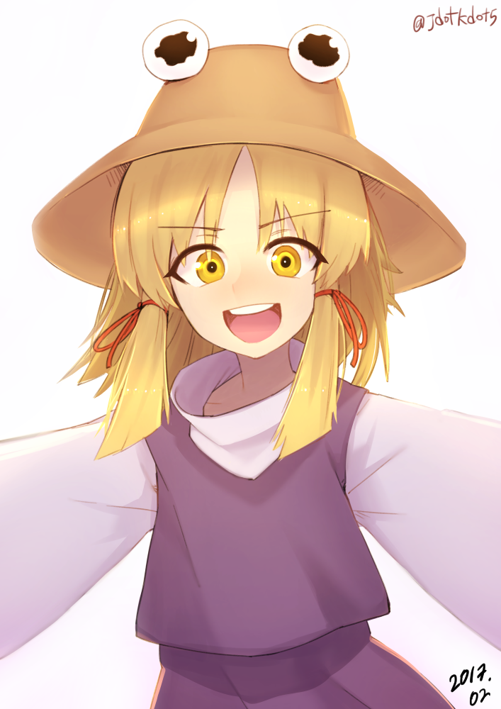 __moriya_suwako_touhou_drawn_by_j_k__673114e21830fb2ca64c7d57dd86a92b.png