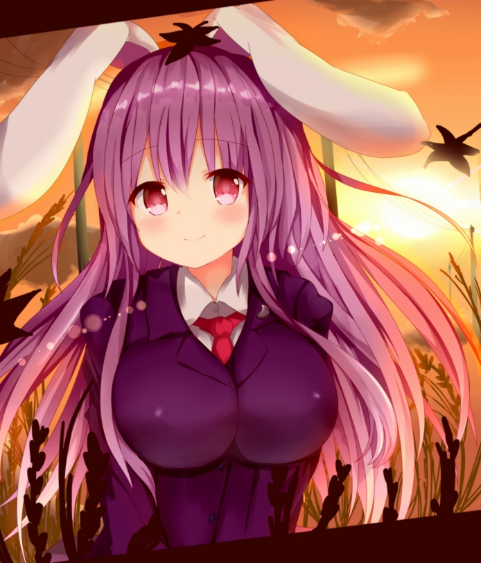 __reisen_udongein_inaba_touhou_drawn_by_akiori_koromo__c8e2296fde78761290b34ca682ec9345.jpg