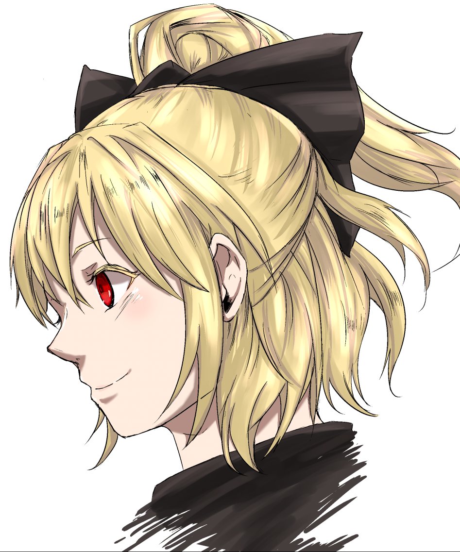 __kurodani_yamame_touhou_drawn_by_lian_gui__dcbc5e109cc3a13c2f1f8b2a73c4941a.png