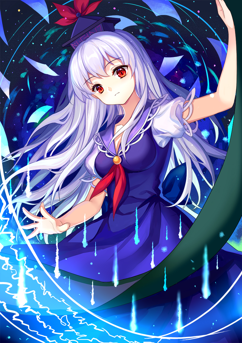 __kamishirasawa_keine_touhou_drawn_by_mirror_xilu4__20651a77b730375112ce225ef0833e6f.jpg