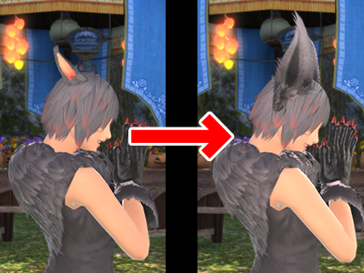 수호천절 2017_25.png