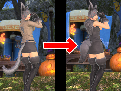 수호천절 2017_26.png